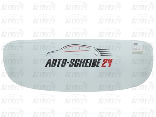Pare brise avant chevrolet - pare-brise,