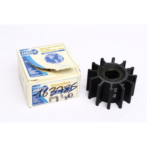 Jabsco 14281 0003b genuine - jabsco,