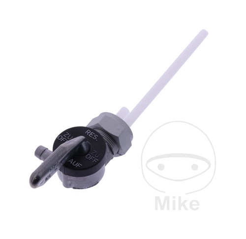 Jmp robinet essence - jmp, robinet,