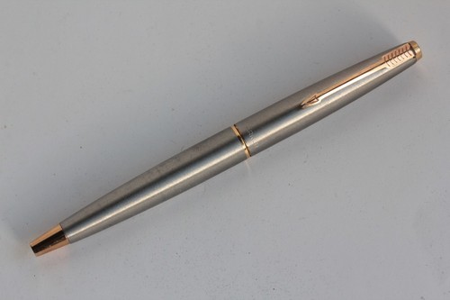 Stylo plume parker - plume, 45