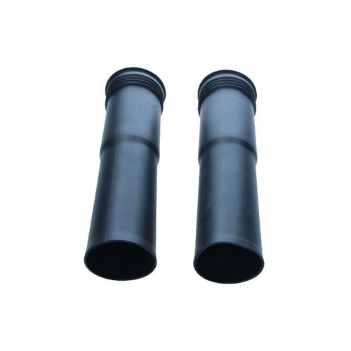 Maxgear rear shock - ✅,