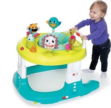 Tiny Love 4-in-1 Here I Grow