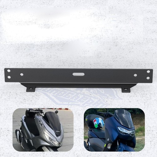 Supports phares - de,