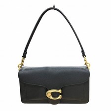 Sac bandoulière COACH 73995