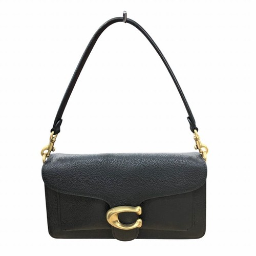 Sac bandoulière coach 73995 - sac,