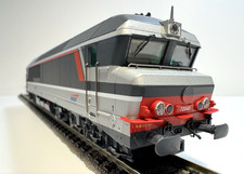 ROCO 62977 DIGITAL SOUND -