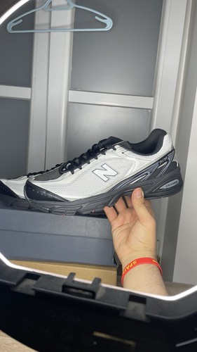 Chaussures homme - homme, 43