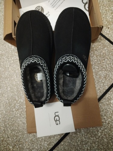 Ugg - ugg,