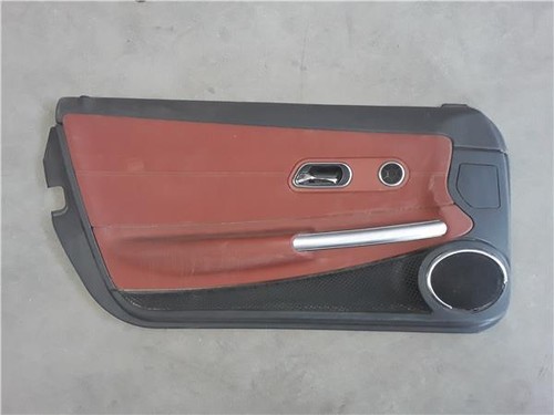 Puertadelizda panneau porte - ,