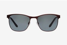 Monture de Lunette｜