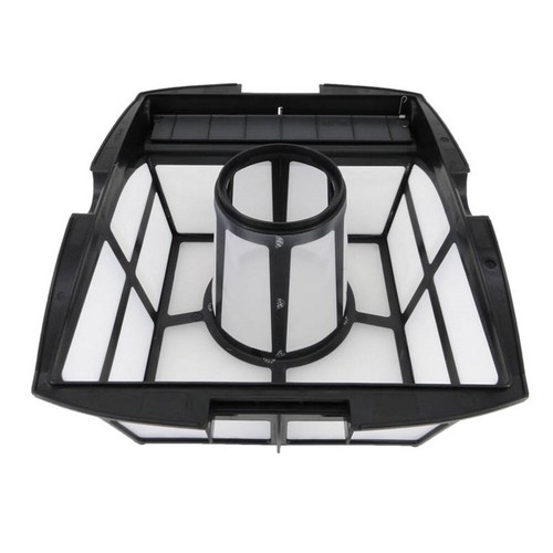 Jandy zodiac r0632700 filtre - jandy,