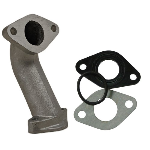 Chinese intake manifold for - chinese,