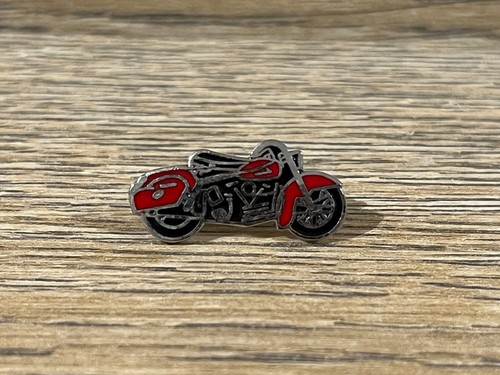 Pins pin moto bike indian - pins,
