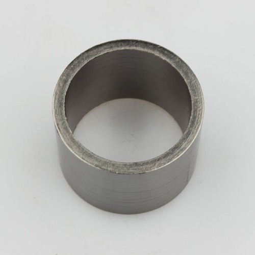 Pour yamaha 660 joint - 660,