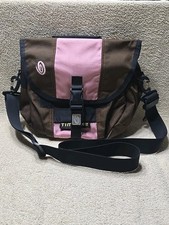 Timbuk2 Classic Travel