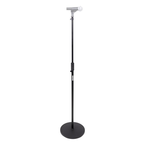 Shure stage studio - &,