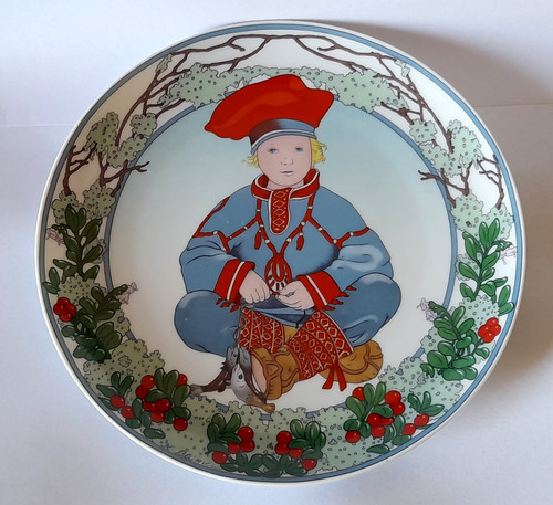 Assiette villeroy boch - assiette,