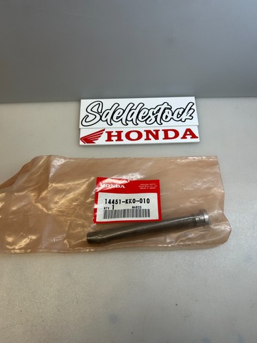 Boulon arbre culbuteur honda - boulon,