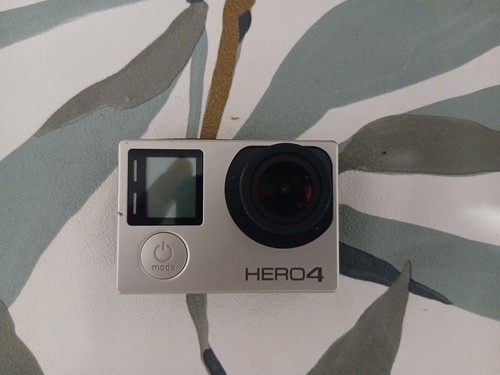 Pro hero - 4,