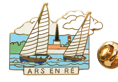 Pin ars ré ile de - en,