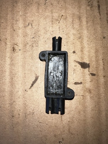 Carénage câble yamaha - câble, piwi