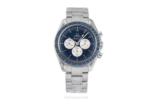 Omega speedmaster moonwatch - speedmaster,