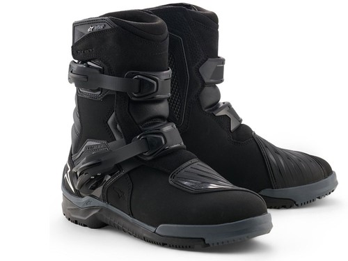 Alpinestars belize drystar - alpinestars,