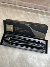 Lisseur GHD Platinum+ Neuf