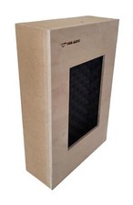 Enceinte acoustique pour