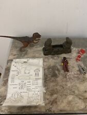 DINORIDERS DINO RIDER IDEAL