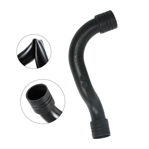Quality turbo intake - turbo,