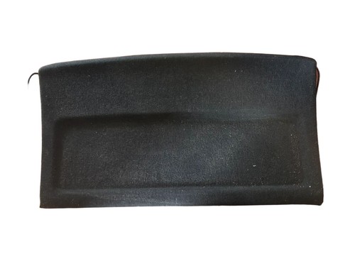 Golf cache bagages noir - golf,