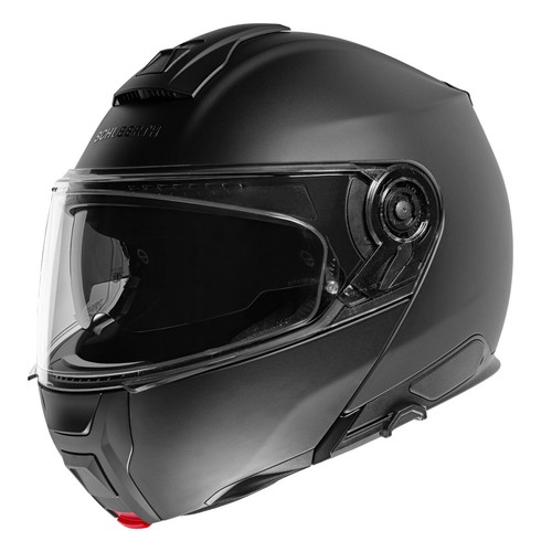 Casque modulaire schuberth - casque,