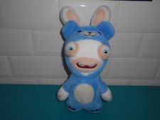 18.6.10.1 Peluche The Les