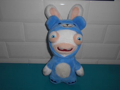 Peluche the les - 18.6.10.1,