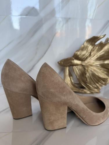 Chaussures femme - chaussures,
