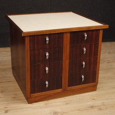 Commode moderne meuble buffet