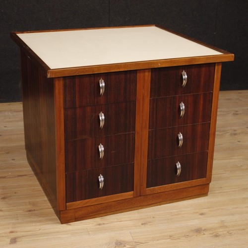 Commode moderne meuble - , buffet