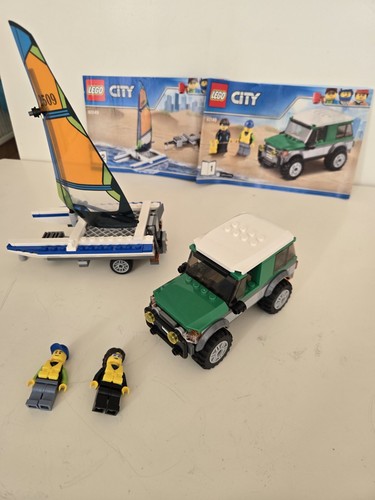 Lego city 60149 voiture - city, 60149.voiture