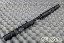 Dell Latitude D800 Laptop