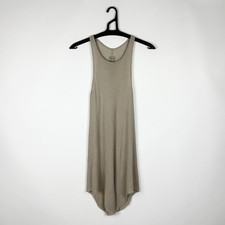 Rick Owens FAUN S/S 15 Women's