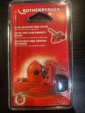 Rothenberger MINICUT 2000