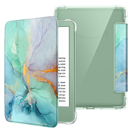 étui pour kindle - Étui, (11e