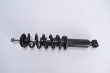 Amortisseur avant BMW R 1200