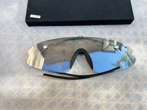 Lunettes soleil - lunettes,
