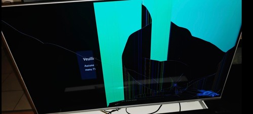 Philips 43pus8057 43 - 43pus8057/12, tv