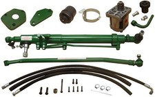 KIT DIRECTION ASSISTEE DEUTZ