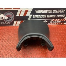 Selle pilote Bmw R1200 GS