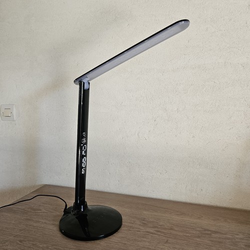 Lampe bureau tactile sucess - lampe,