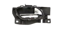 FOR Peugeot 508/2008/207 x1